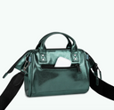 Cabaia Cross Body Bag Lucerne Small Omuz Çantası