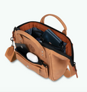 Cabaia Cross Body Bag Moscow Small Omuz Çantası