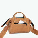 Cabaia Cross Body Bag Moscow Small Omuz Çantası