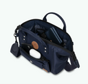 Cabaia Cross Body Bag Nara Small Omuz Çantası