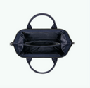 Cabaia Cross Body Bag Nara Small Omuz Çantası