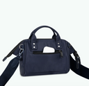 Cabaia Cross Body Bag Nara Small Omuz Çantası