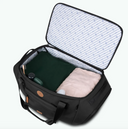 Cabaia Duffle Explorer Menton Unisex Seyahat Çantası