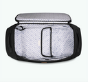 Cabaia Duffle Explorer Reykjavik Unisex Seyahat Çantası