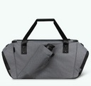 Cabaia Duffle Explorer Getaria Unisex Seyahat Çantası