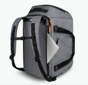 Cabaia Duffle Explorer Getaria Unisex Seyahat Çantası