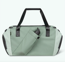 Cabaia Duffle Explorer Menton Unisex Seyahat Çantası