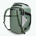 Cabaia Duffle Explorer Menton Unisex Seyahat Çantası