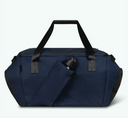 Cabaia Duffle Explorer Reykjavik Unisex Seyahat Çantası