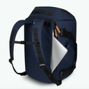 Cabaia Duffle Explorer Reykjavik Unisex Seyahat Çantası