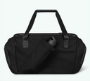 Cabaia Duffle Explorer Wellington Unisex Seyahat Çantası