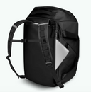 Cabaia Duffle Explorer Wellington Unisex Seyahat Çantası