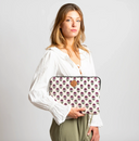 Cabaia Aruba 12' Laptop Kılıfı