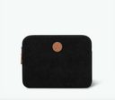 Cabaia Brighton 12' Laptop Kılıfı