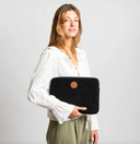 Cabaia Brighton 12' Laptop Kılıfı