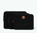 Cabaia Brighton 16' Laptop Kılıfı