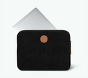 Cabaia Brighton 16' Laptop Kılıfı