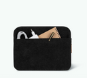 Cabaia Brighton 14' Laptop Kılıfı