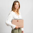 Cabaia Luxor 12' Laptop Kılıfı