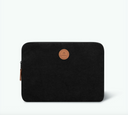Cabaia Brighton 14' Laptop Kılıfı