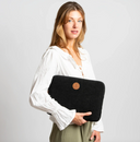 Cabaia Brighton 14' Laptop Kılıfı