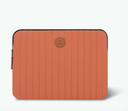 Cabaia Tatoune 16' Laptop Kılıfı