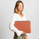 Cabaia Tatoune 16' Laptop Kılıfı