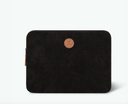 Cabaia Brighton 16' Laptop Kılıfı