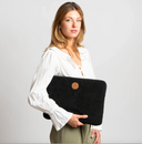Cabaia Brighton 16' Laptop Kılıfı