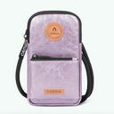 Cabaia Phone Bag Capri Standart Cep Telefonu Çantası