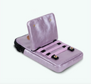 Cabaia Phone Bag Capri Standart Cep Telefonu Çantası