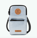 Cabaia Phone Bag Fiji Standart Cep Telefonu Çantası