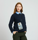 Cabaia Phone Bag Fiji Standart Cep Telefonu Çantası