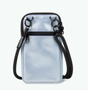 Cabaia Phone Bag Fiji Standart Cep Telefonu Çantası