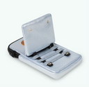 Cabaia Phone Bag Fiji Standart Cep Telefonu Çantası