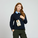 Cabaia Phone Bag Honolulu Standart Cep Telefonu Çantası