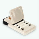 Cabaia Phone Bag Honolulu Standart Cep Telefonu Çantası