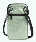 Cabaia Phone Bag Riverdale Standart Cep Telefonu Çantası