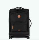 Cabaia Berlin 4 Teker Suitcase Small