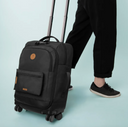 Cabaia Berlin 4 Teker Suitcase Small