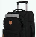 Cabaia Berlin 4 Teker Suitcase Small