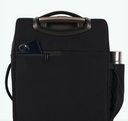 Cabaia Berlin 4 Teker Suitcase Small