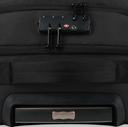 Cabaia Berlin 4 Teker Suitcase Small