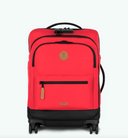Cabaia Cebu 4 Teker Suitcase Small