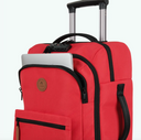 Cabaia Cebu 4 Teker Suitcase Small