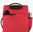 Cabaia Cebu 4 Teker Suitcase Small
