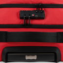 Cabaia Cebu 4 Teker Suitcase Small