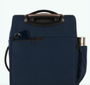 Cabaia Reykjavik 4 Teker Suitcase Small