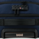 Cabaia Reykjavik 4 Teker Suitcase Small