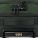 Cabaia Coromandel 4 Teker Suitcase Small
